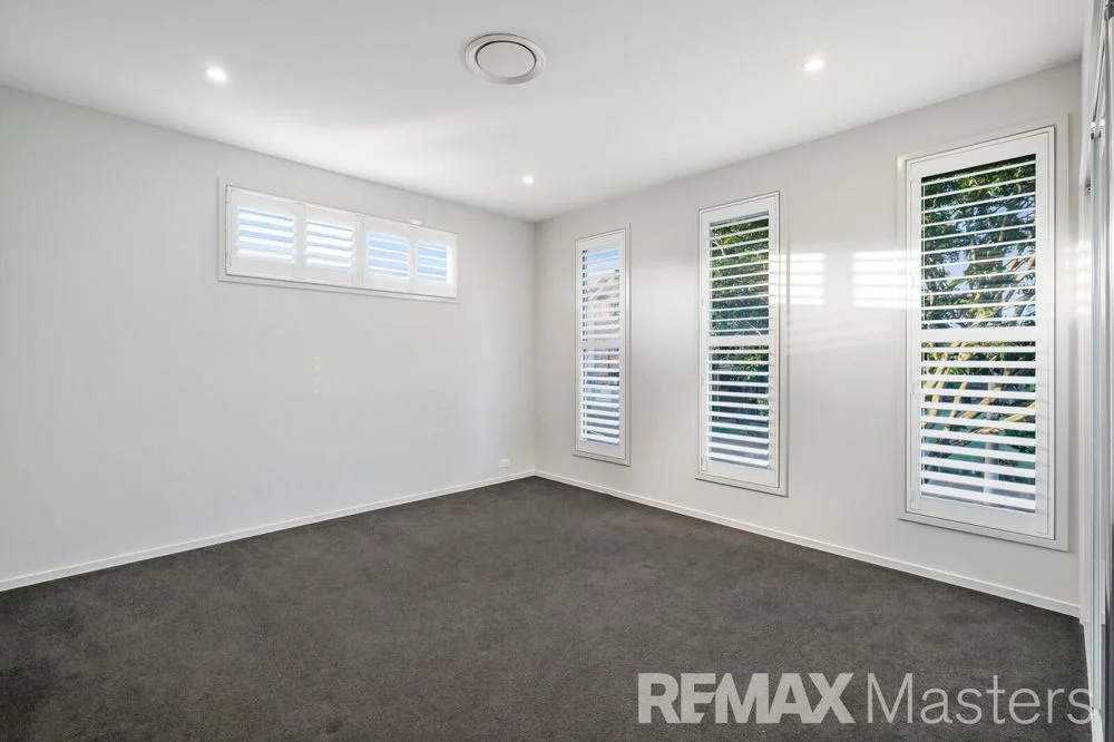 Additional image 10 of 82 Massey Street, Ascot QLD 4007