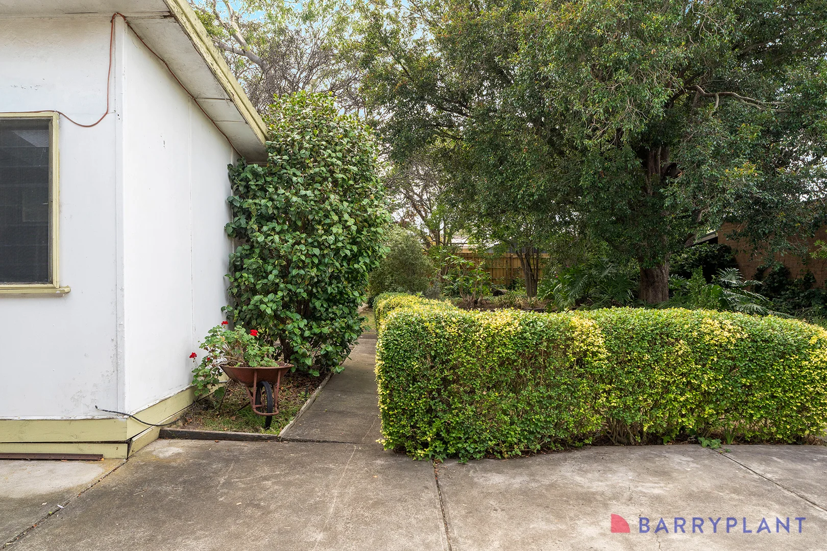 Additional image 17 of 26 Allenby Avenue, Reservoir VIC 3073