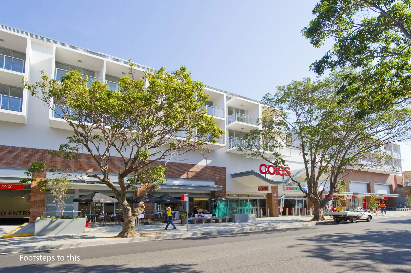 Additional image 8 of 7/58 Pacific Parade, Dee Why NSW 2099