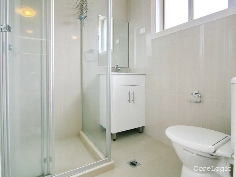 Additional image 5 of 50A Sherwood Street, Revesby NSW 2212