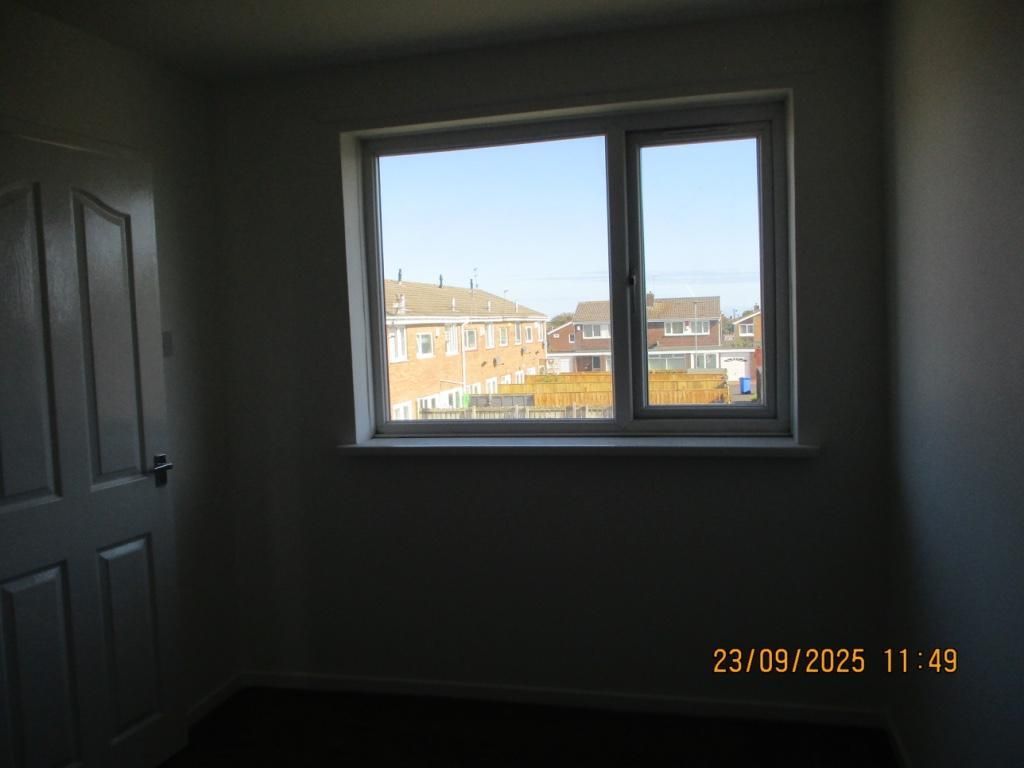 Additional image 6 of 1 bed flat for saleHolystone Avenue, Blyth NE24