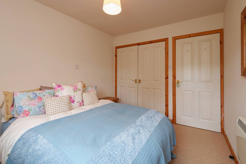 Additional image 16 of 2 bed cottage for saleWester Lix Cottages, Killin FK21