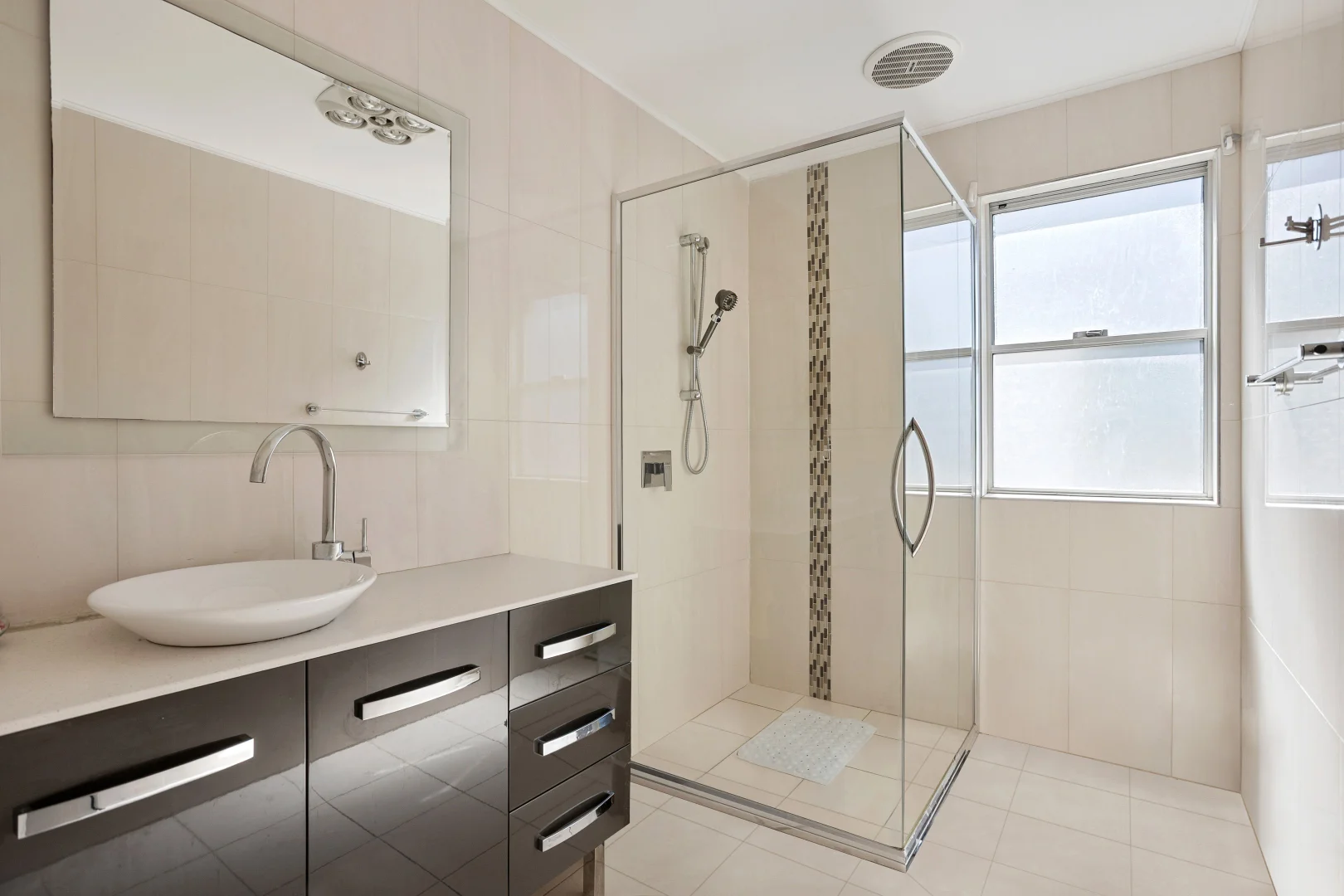 Additional image 6 of 62A McKenzie Avenue, Wollongong NSW 2500