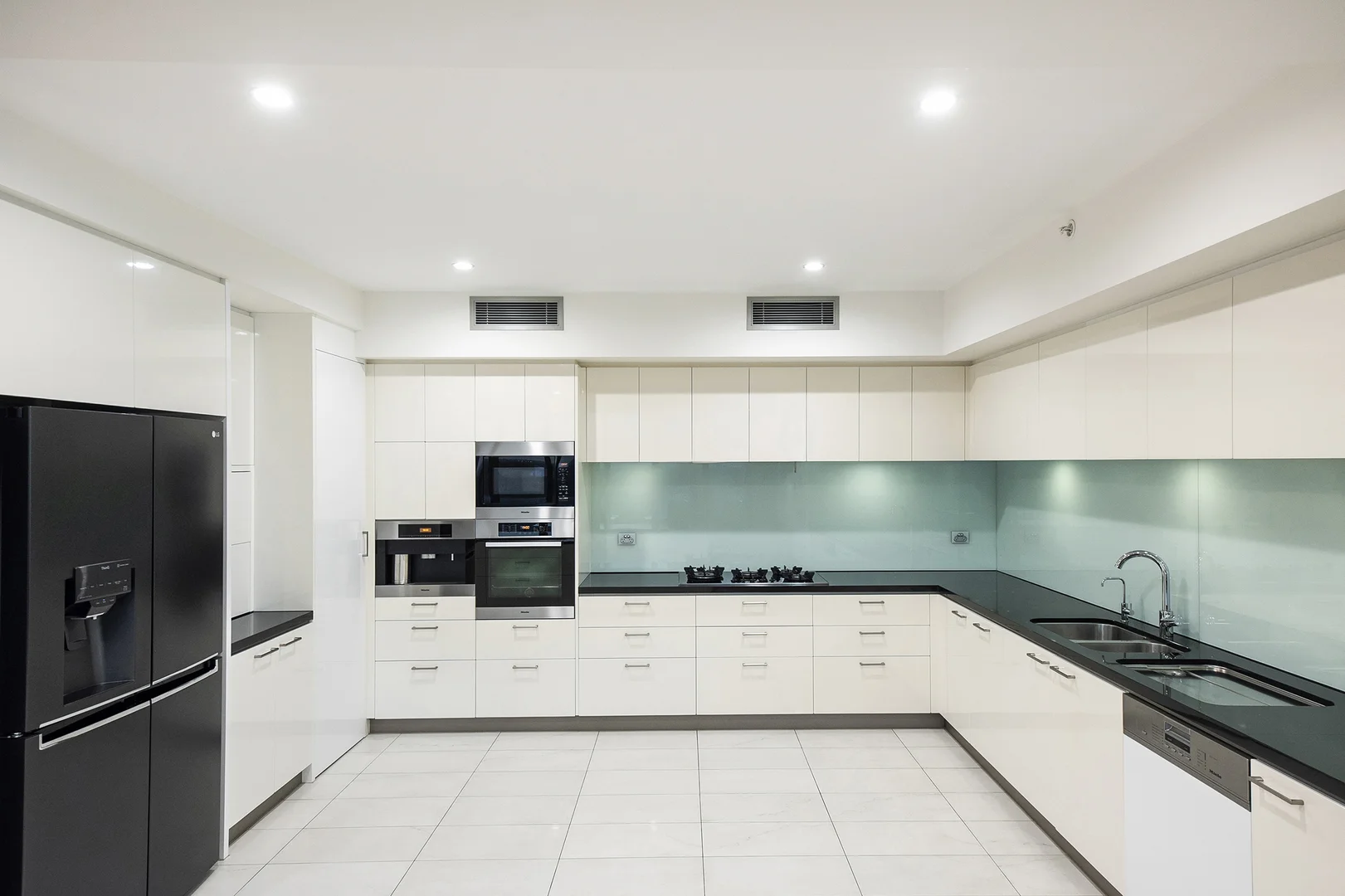 Additional image 8 of 112/90 Terrace Road, East Perth WA 6004