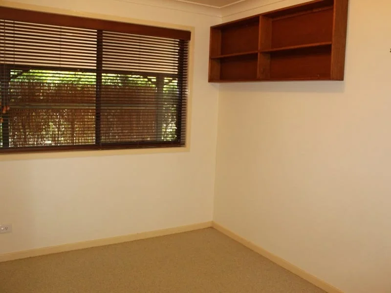 Additional image 7 of 17 Kingsford Drive, Brunswick Heads NSW 2483