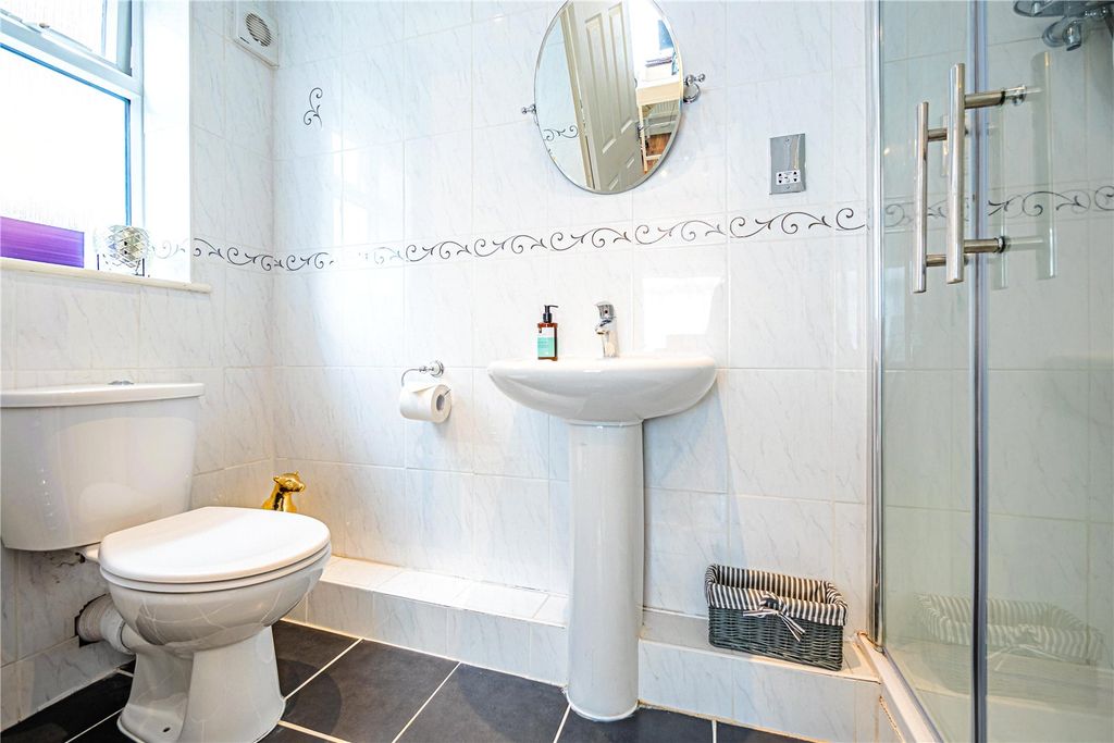 Additional image 12 of 4 bed semi-detached house for saleTheobald Street, Borehamwood, Hertfordshire WD6