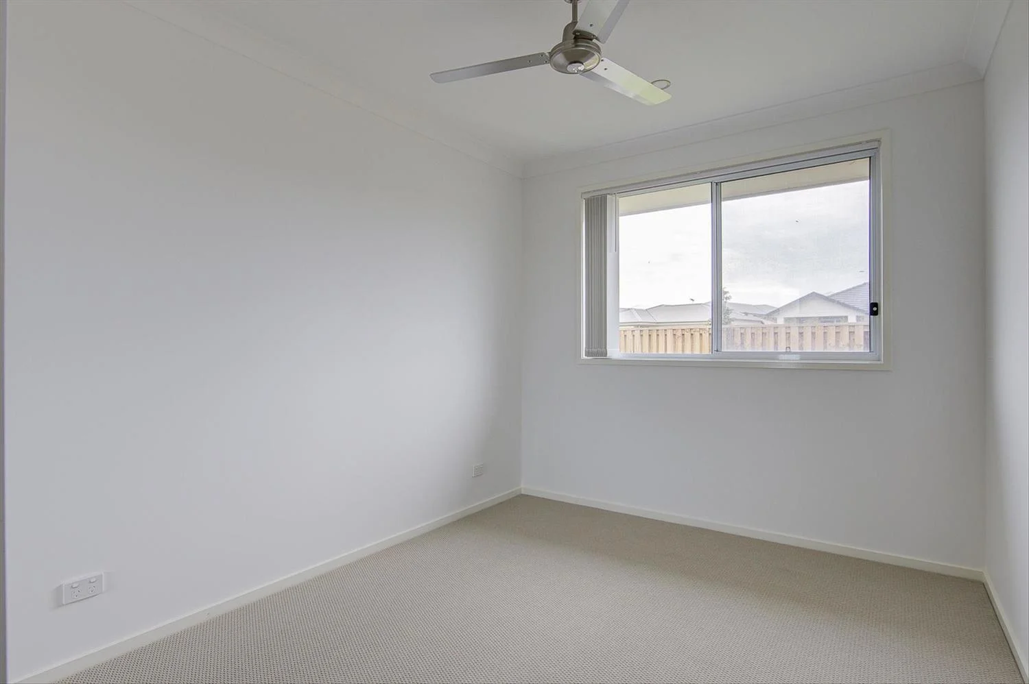 Additional image 8 of 1 Burnett Street, Pimpama QLD 4209