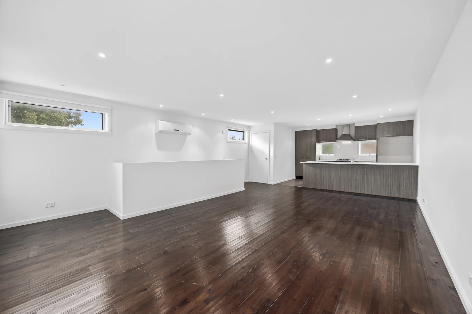 Additional image 2 of 7 Bridge View Street, Belmont VIC 3216