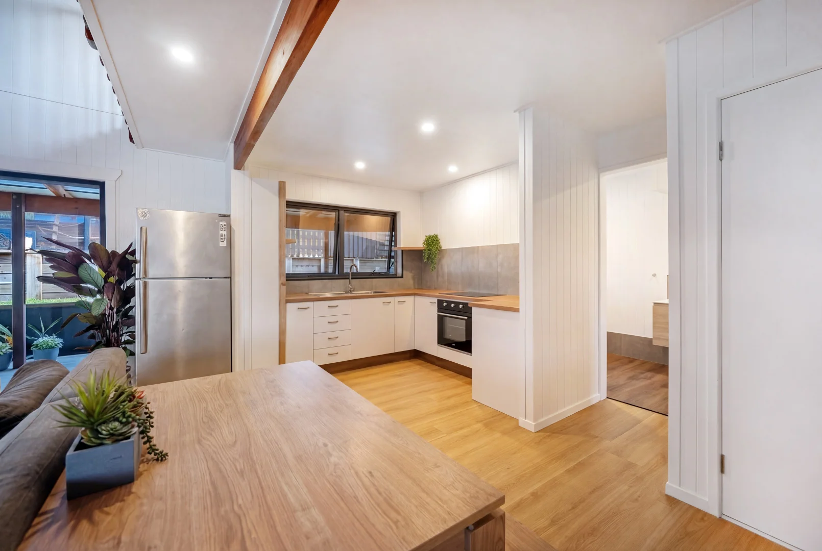 Additional image 17 of 11 Bertya Place, Point Arkwright QLD 4573