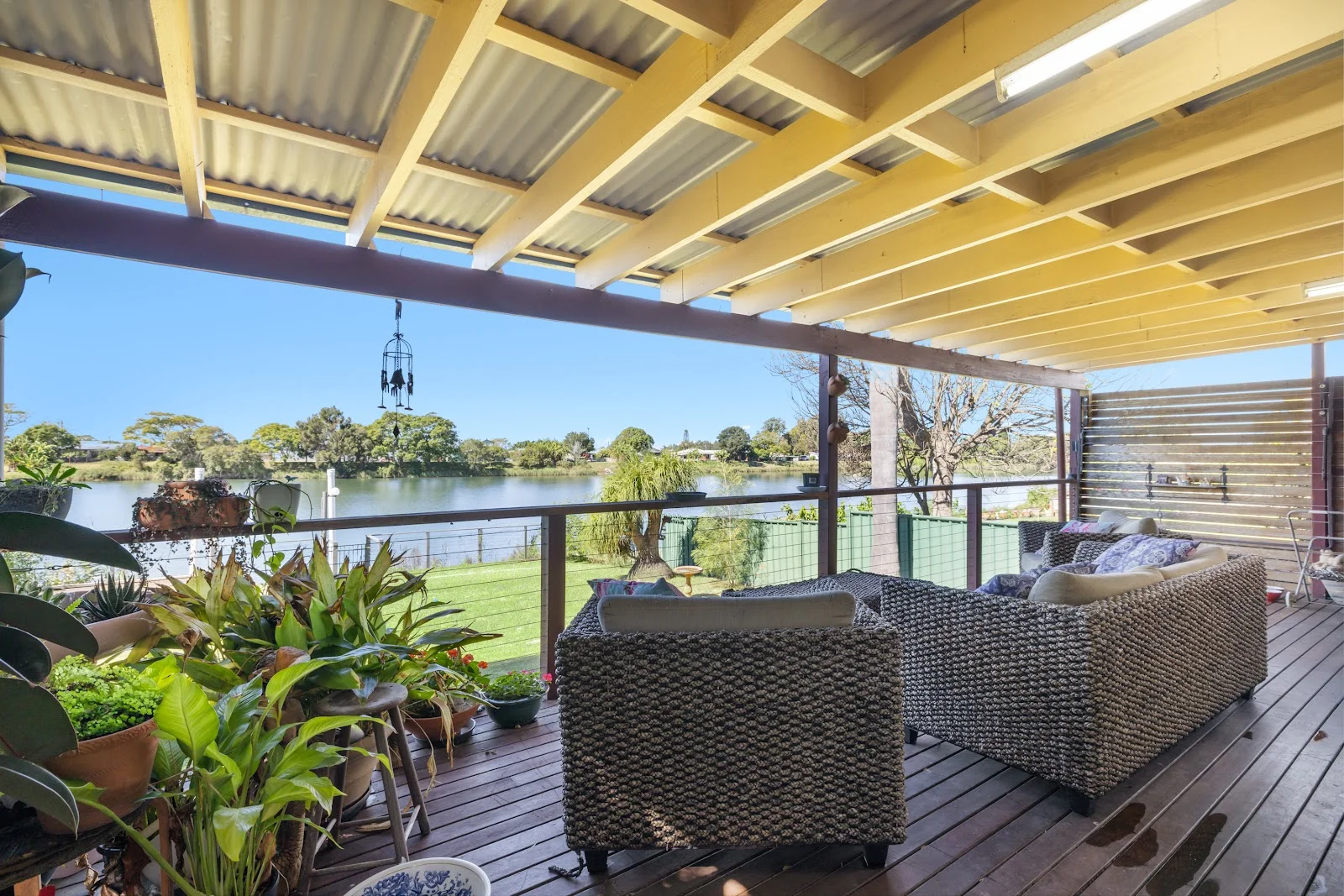 Additional image 25 of 6 Vincent Avenue, Smithtown NSW 2440