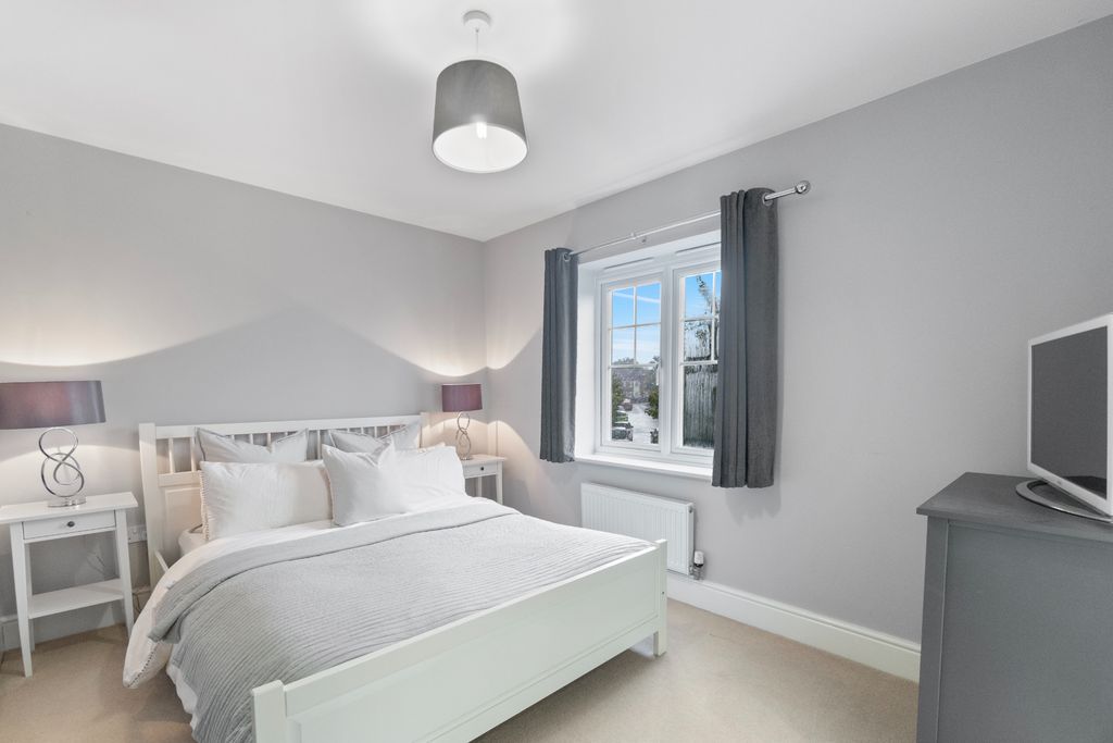 Additional image 11 of 4 bed detached house for saleWenlock Rise, Bridgnorth WV16