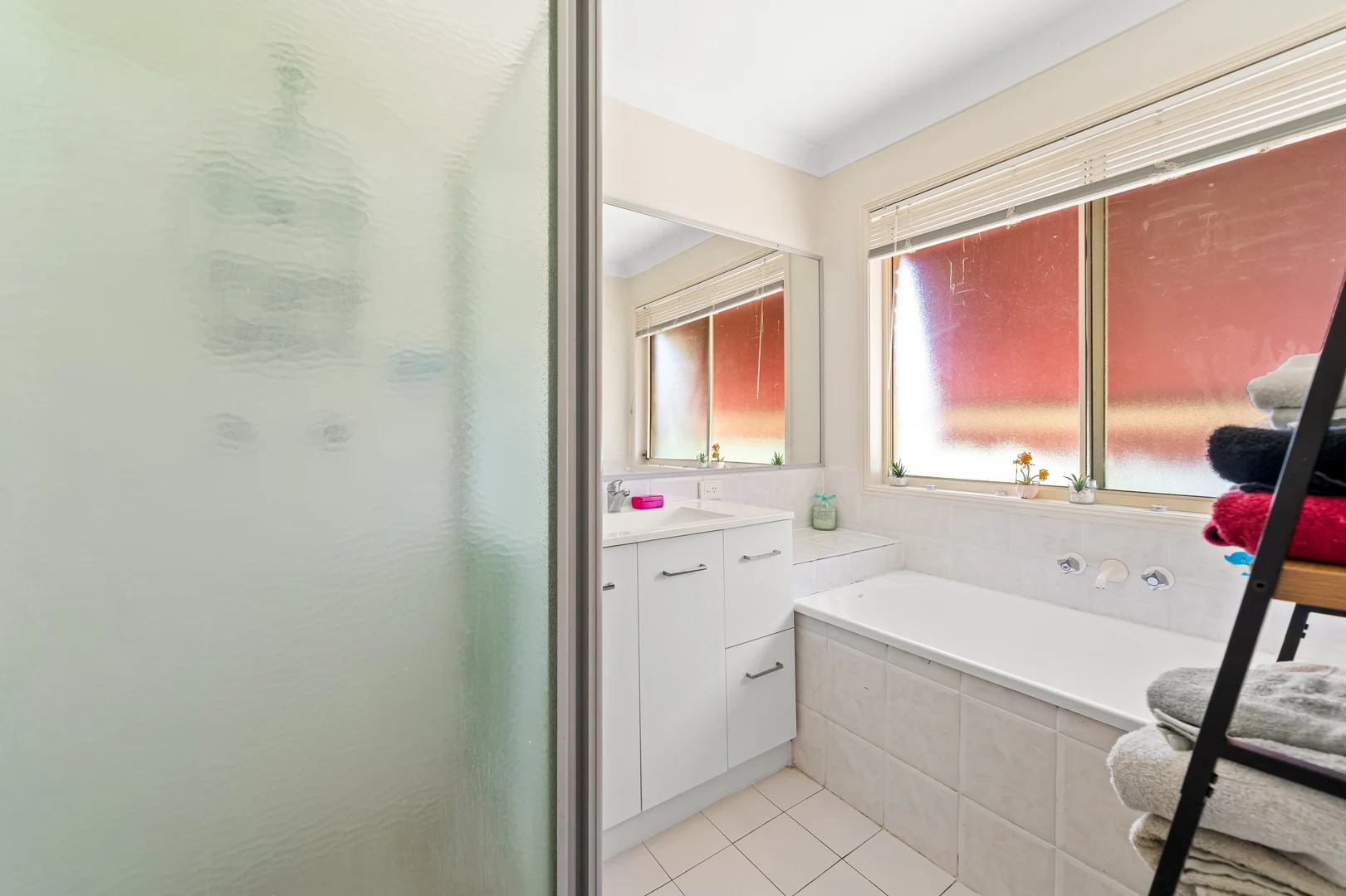 Additional image 12 of 12 Robusta Place, Forest Lake QLD 4078