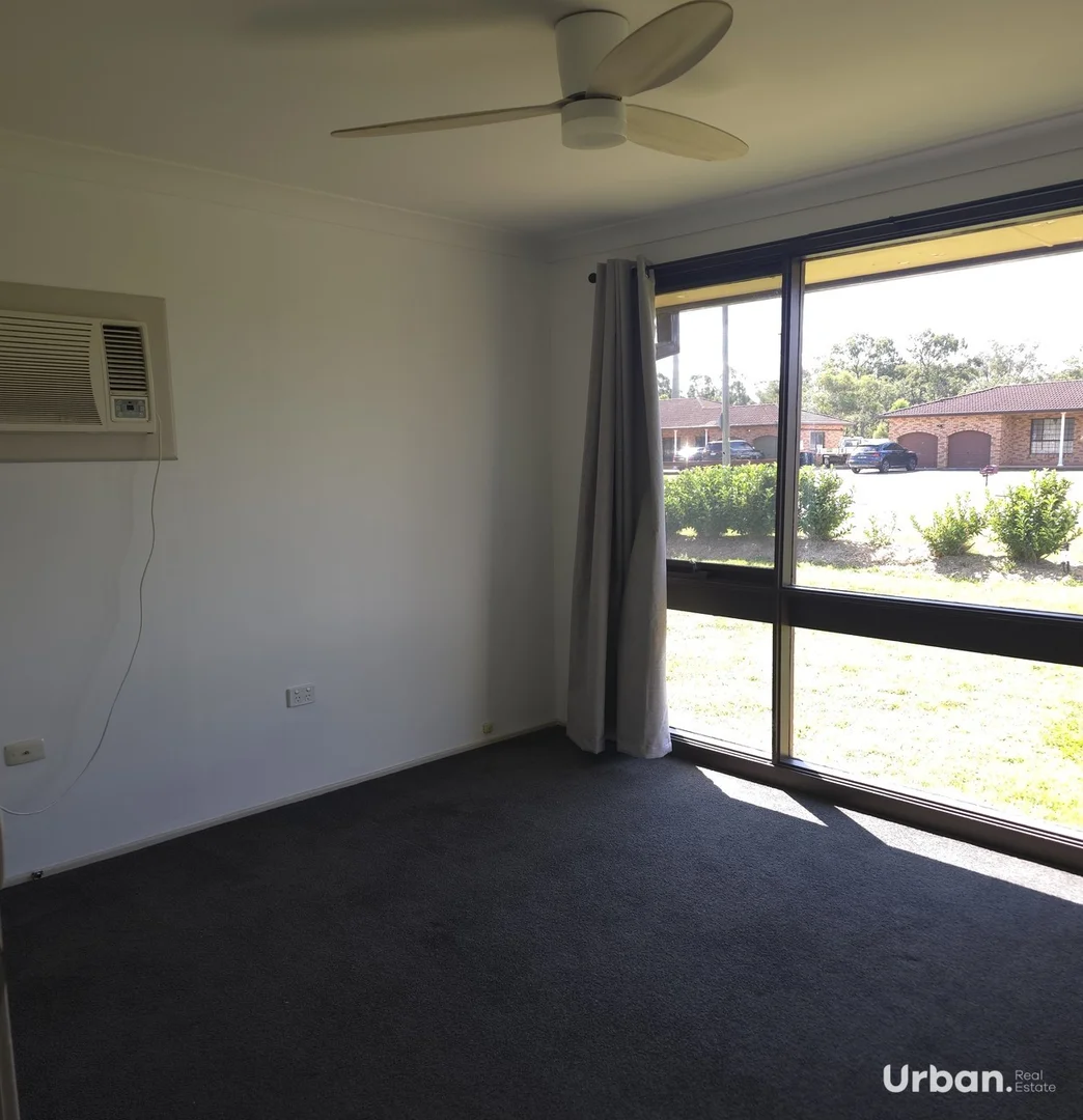 Additional image 16 of 166-170 East Wilchard Road, Castlereagh NSW 2749