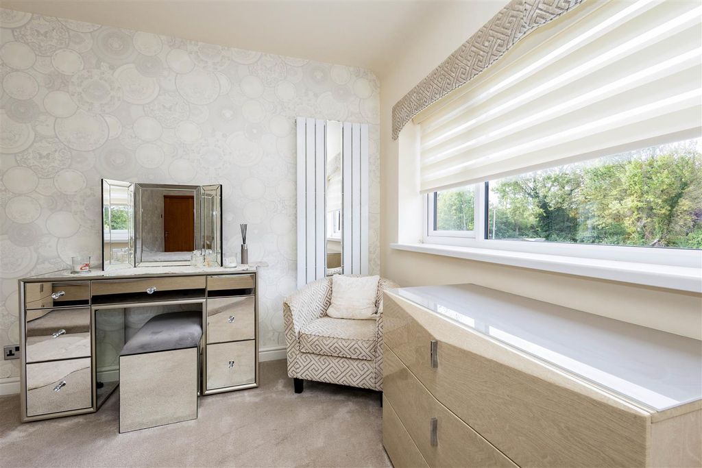 Additional image 18 of 3 bed detached house for saleVicarage Lane, Blackpool FY4