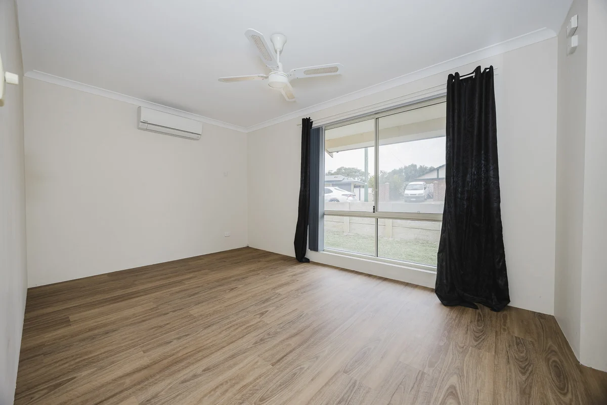 Additional image 11 of 7 Caley Place, Two Rocks WA 6037
