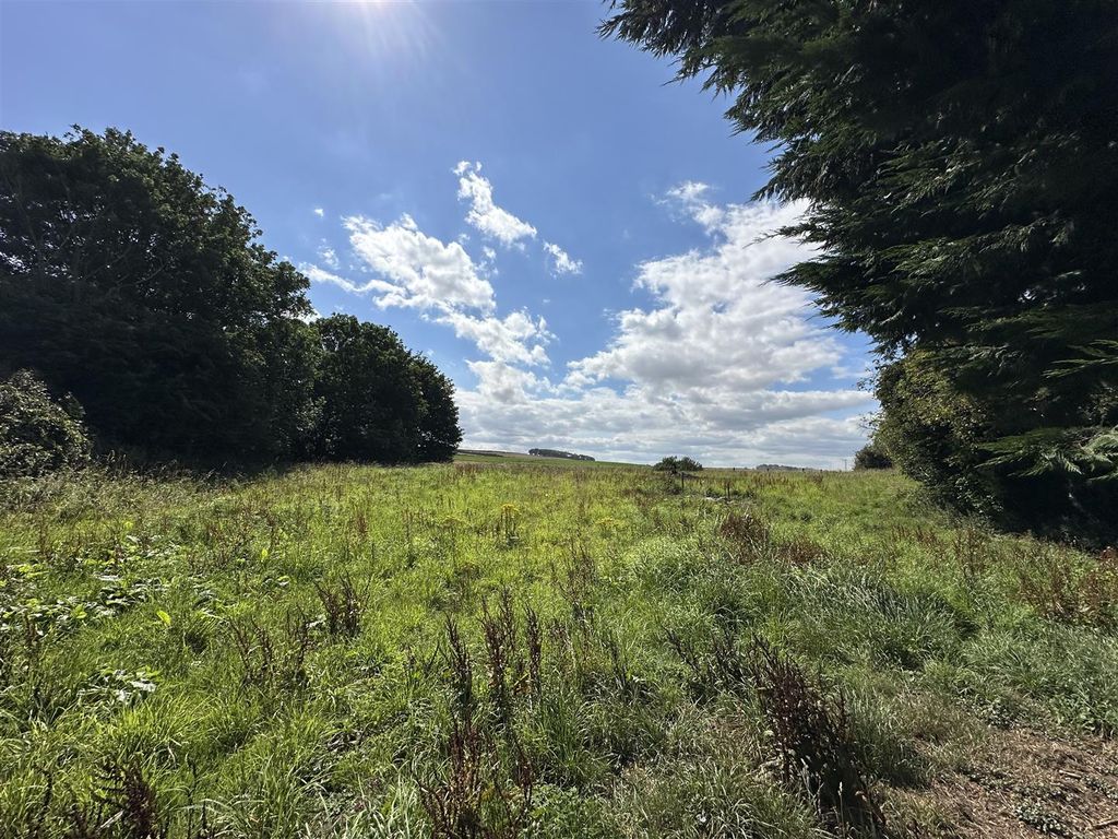 Additional image 7 of Land for saleSands Road, Hunmanby Gap, Filey YO14