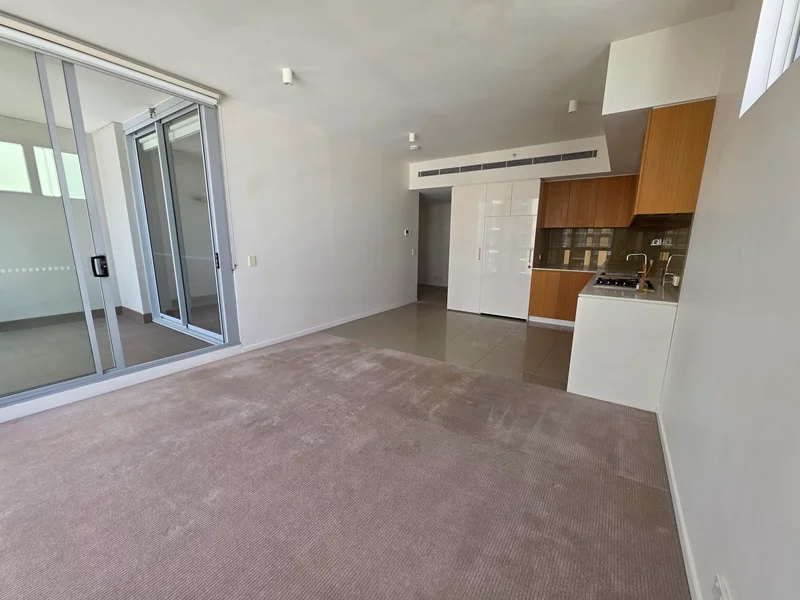 Additional image 2 of 1201/4 Saunders Close, Macquarie Park NSW 2113