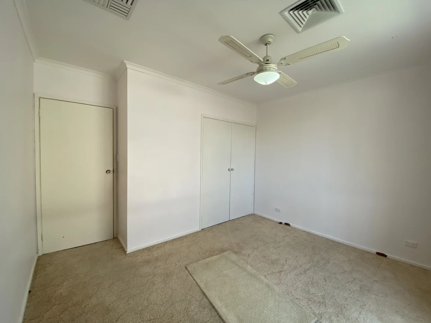 Additional image 10 of 38 Broadway, Jeparit VIC 3423