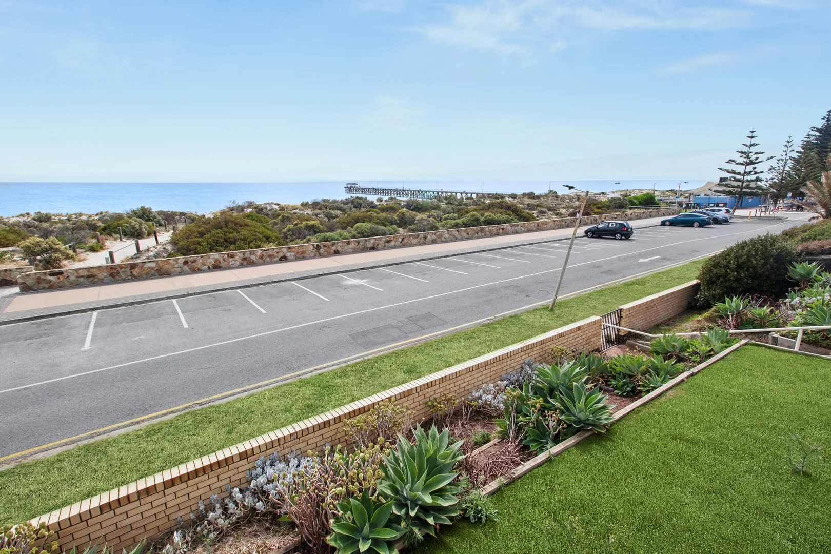 Additional image 20 of Unit 4/477 Esplanade, Grange SA 5022