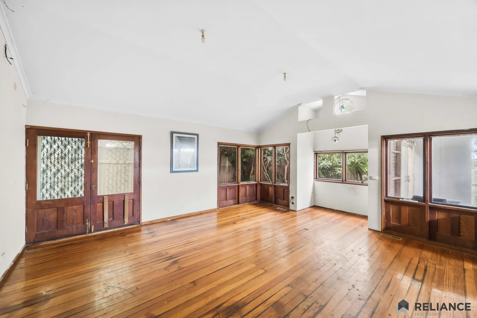 Additional image 8 of 65 Hothlyn Drive, Craigieburn VIC 3064