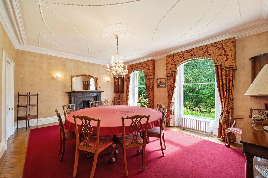 Additional image 26 of 5 bed detached house for saleMoorlands, Chapeltown Road, Bromley Cross, Bolton BL7