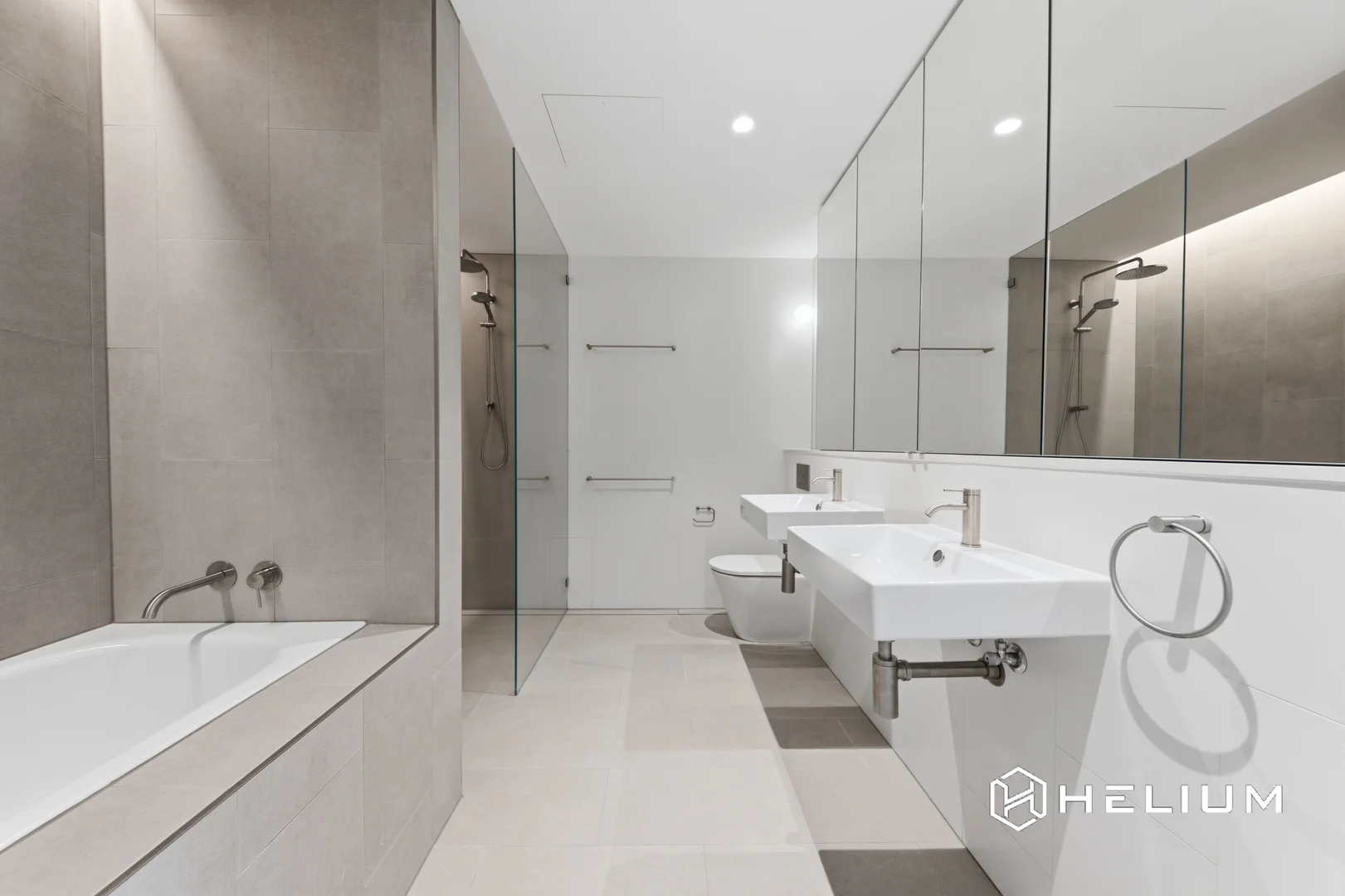 Additional image 9 of 10 Chiltern Street, Randwick NSW 2031