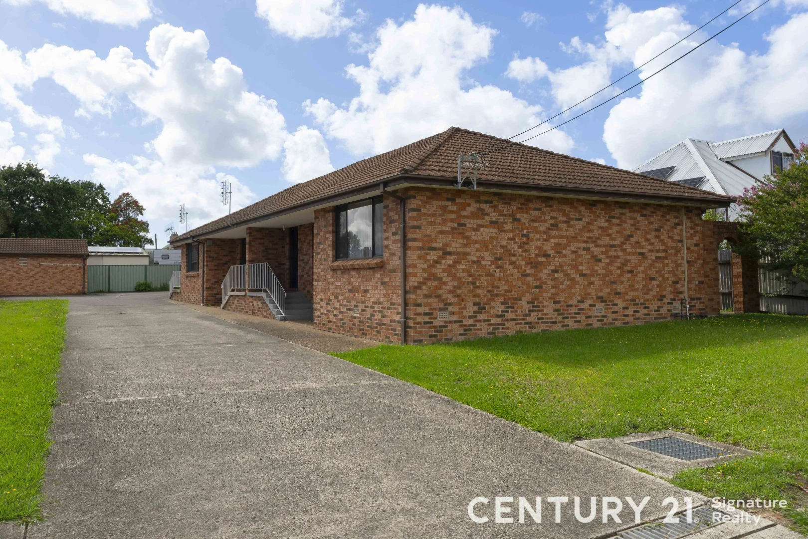 Additional image 25 of 104 East Street, Nowra NSW 2541