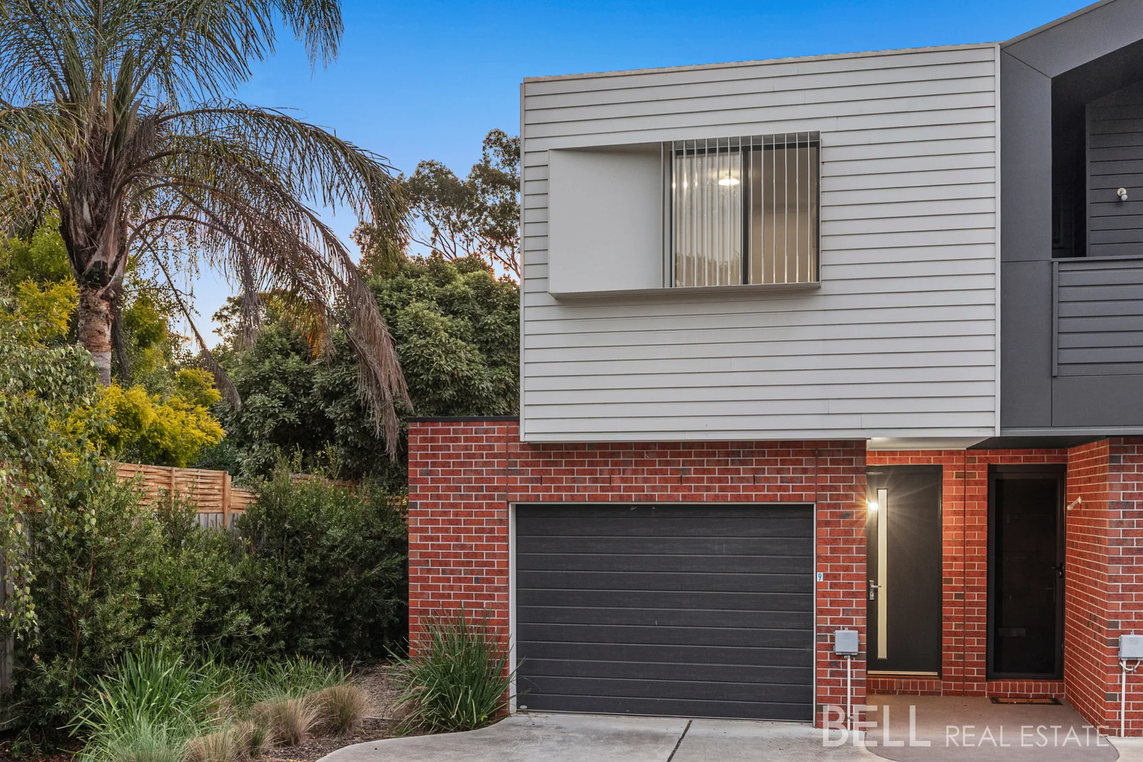 Additional image 16 of 9 Lucinley Close, Kilsyth VIC 3137