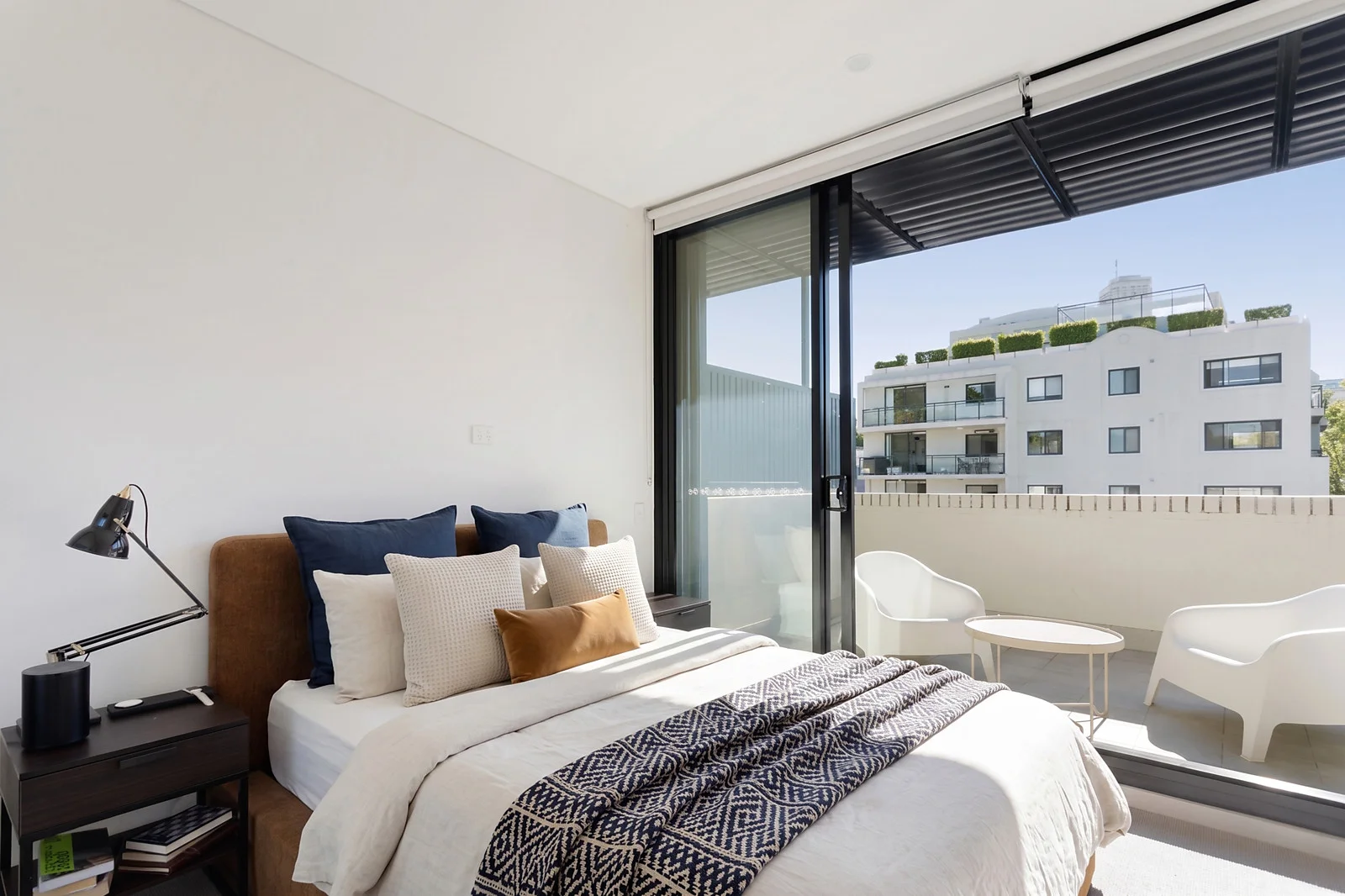 Additional image 12 of 401/18 Neild Avenue, Darlinghurst NSW 2010