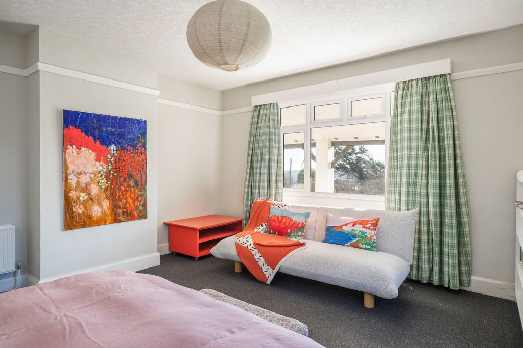Additional image 11 of 4 bed bungalow for saleHigher Sea Lane, Charmouth, Bridport, Dorset DT6