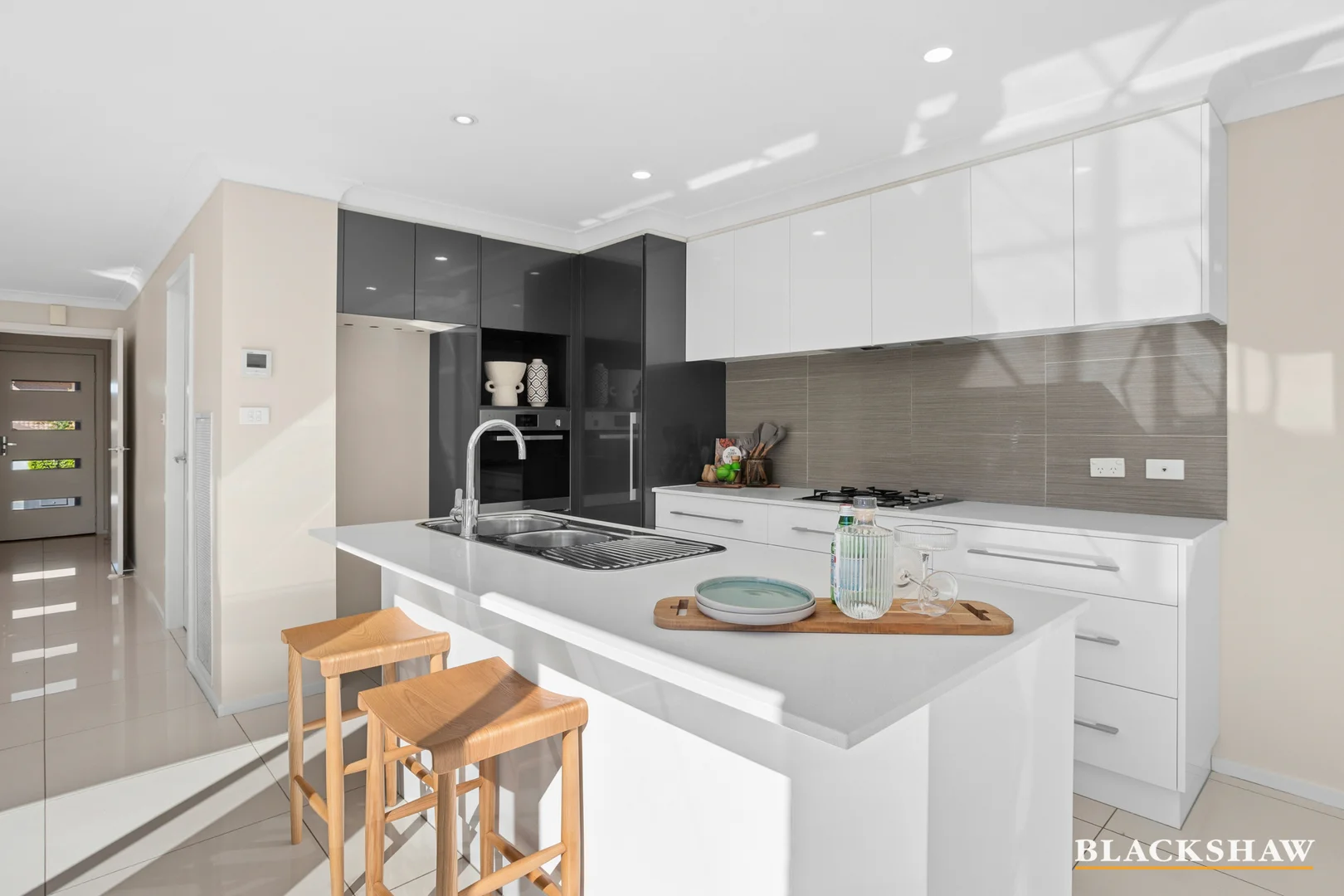 Additional image 3 of 19 Maris King Street, Casey ACT 2913