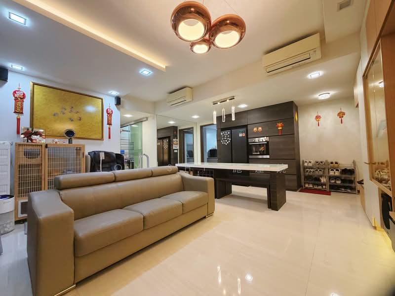 Additional image 2 of 100 Woodlands Avenue 5