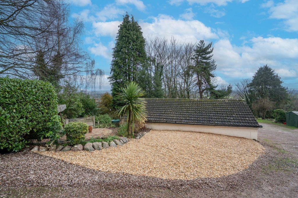 Additional image 16 of 2 bed detached house for saleHolywell Road, Malvern, Worcestershire WR14