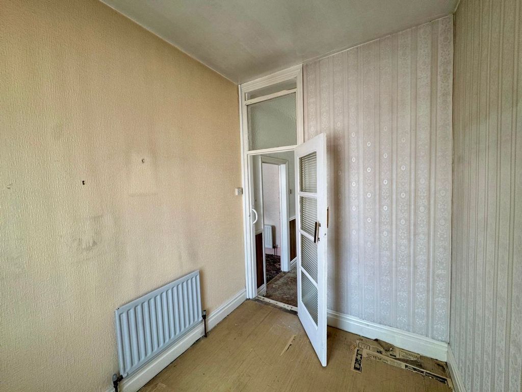Additional image 8 of 3 bed flat for saleGordon Road, South Shields NE34