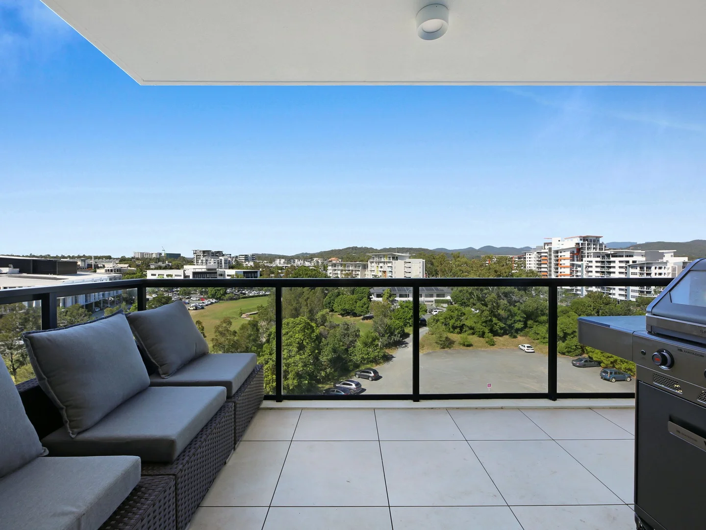 Additional image 6 of 604/1 Waterfront Place, Robina QLD 4226