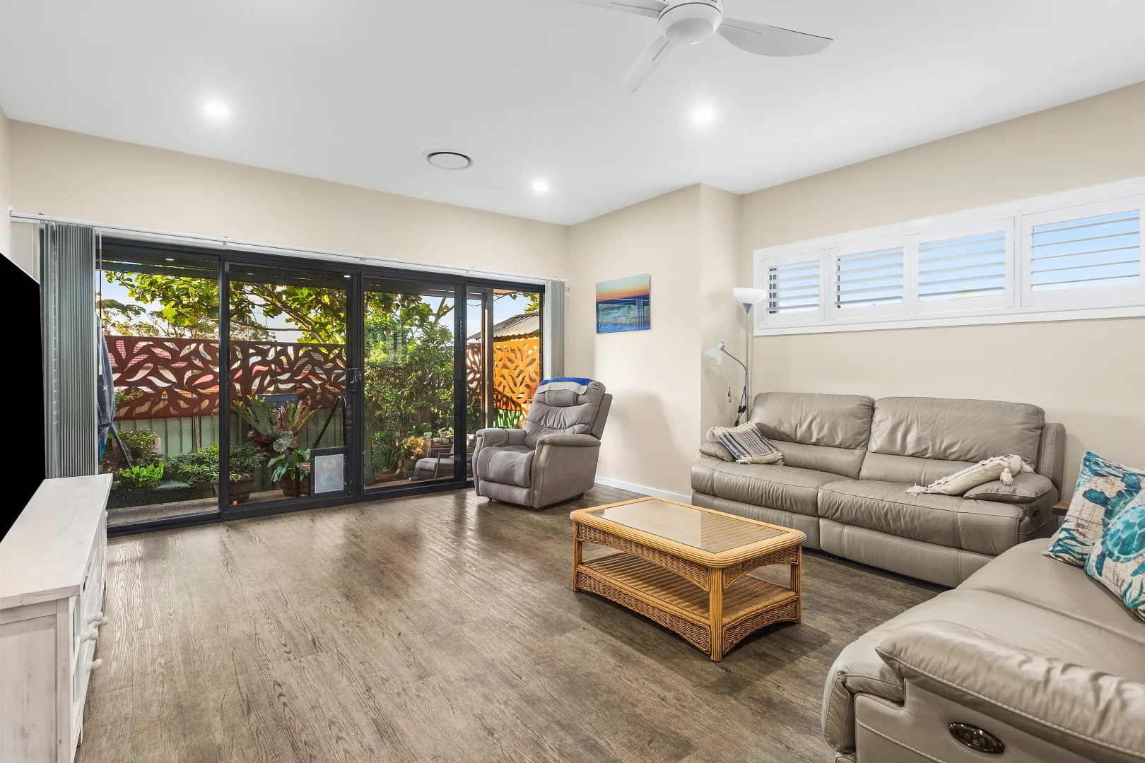 Additional image 4 of 3/42 Ulster Avenue, Warilla NSW 2528