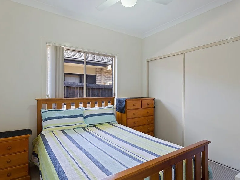 Additional image 7 of 23 Willard Road, Capalaba QLD 4157