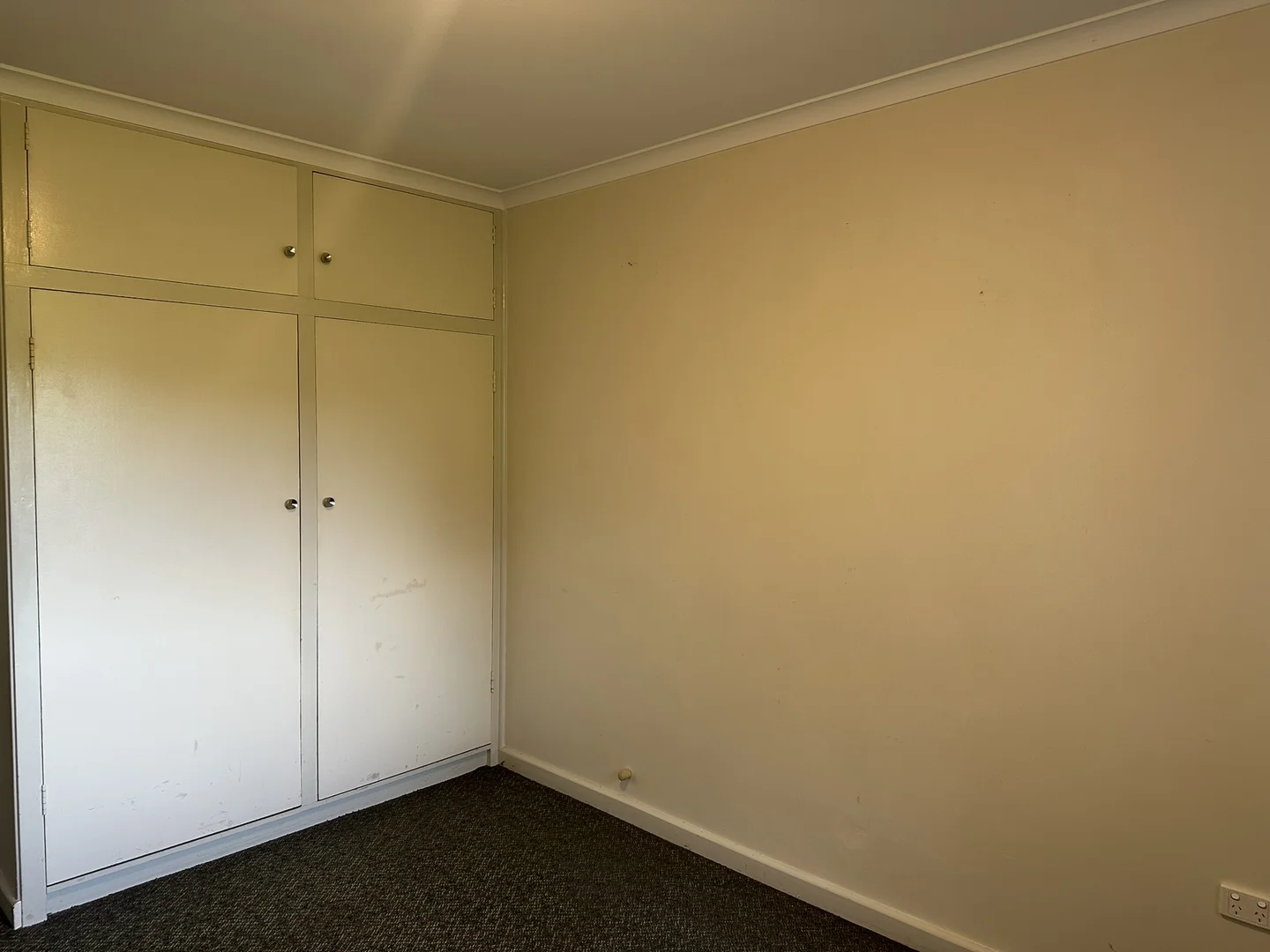 Additional image 7 of 2/49 Lewis Avenue, Myrtleford VIC 3737
