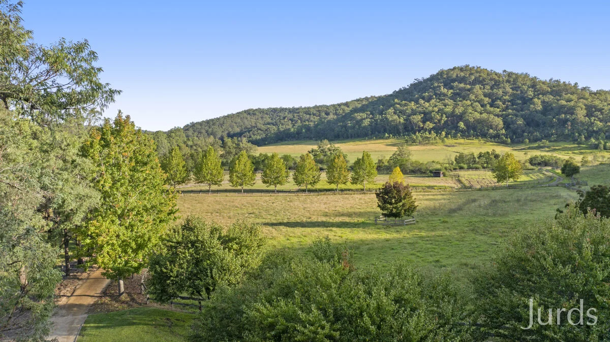 Additional image 23 of 24 Coolawine Road, Wollombi NSW 2325