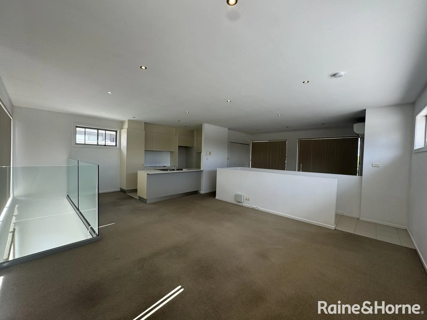Additional image 17 of 173/395 Antill Street, Watson ACT 2602