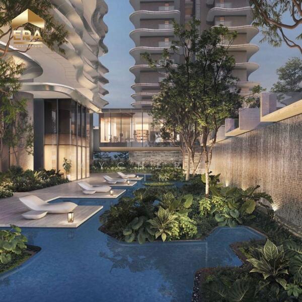 Additional image 6 of 3 Kim Seng Road