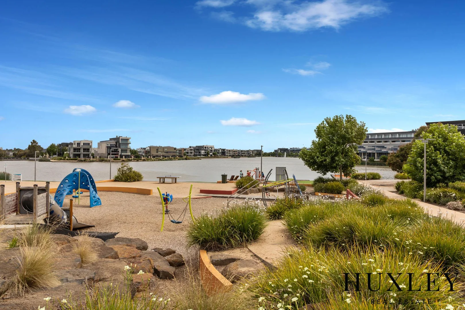 Additional image 12 of 25/16 Garretty Road, Caroline Springs VIC 3023