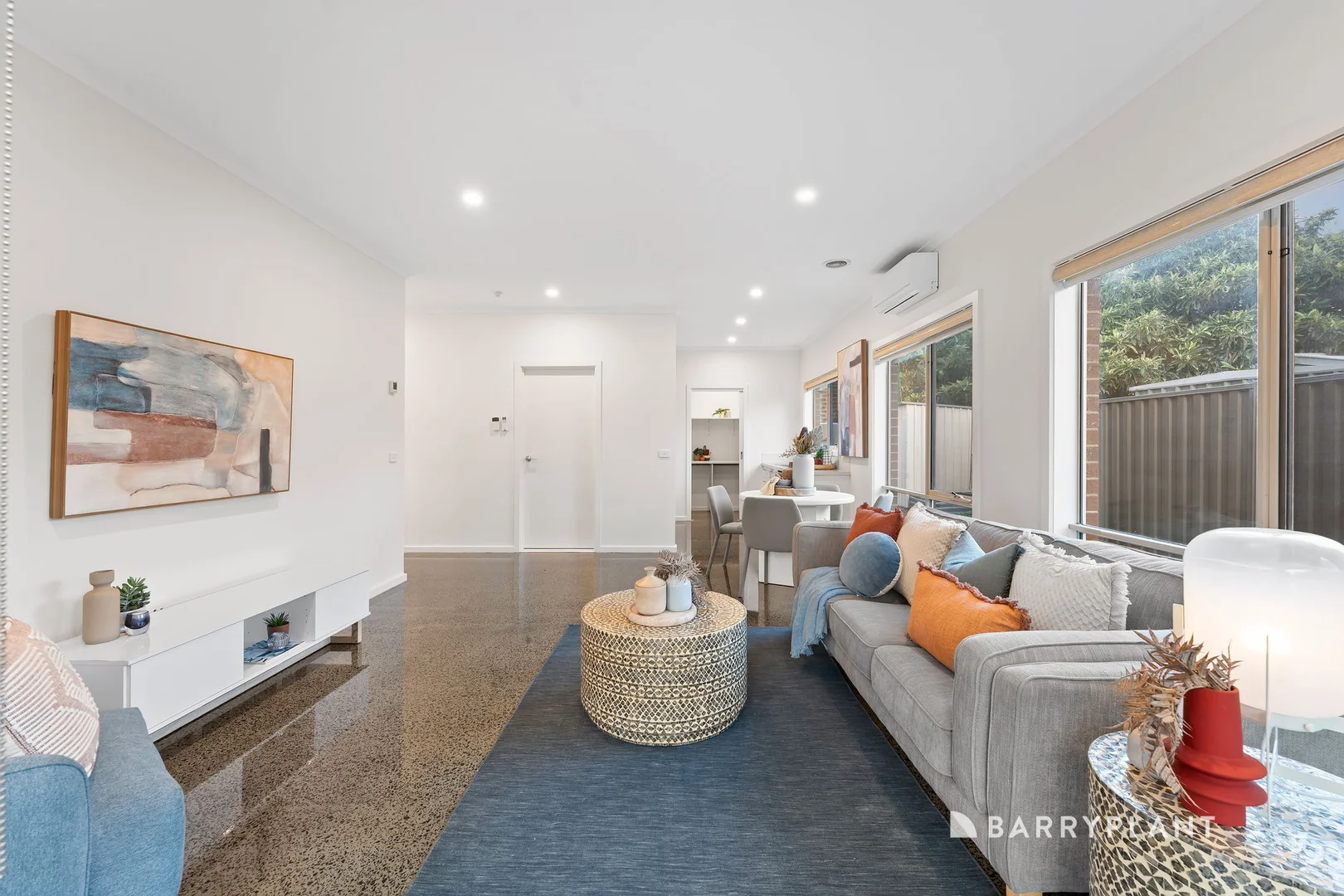 Additional image 2 of 2/1780 Ferntree Gully Road, Ferntree Gully VIC 3156