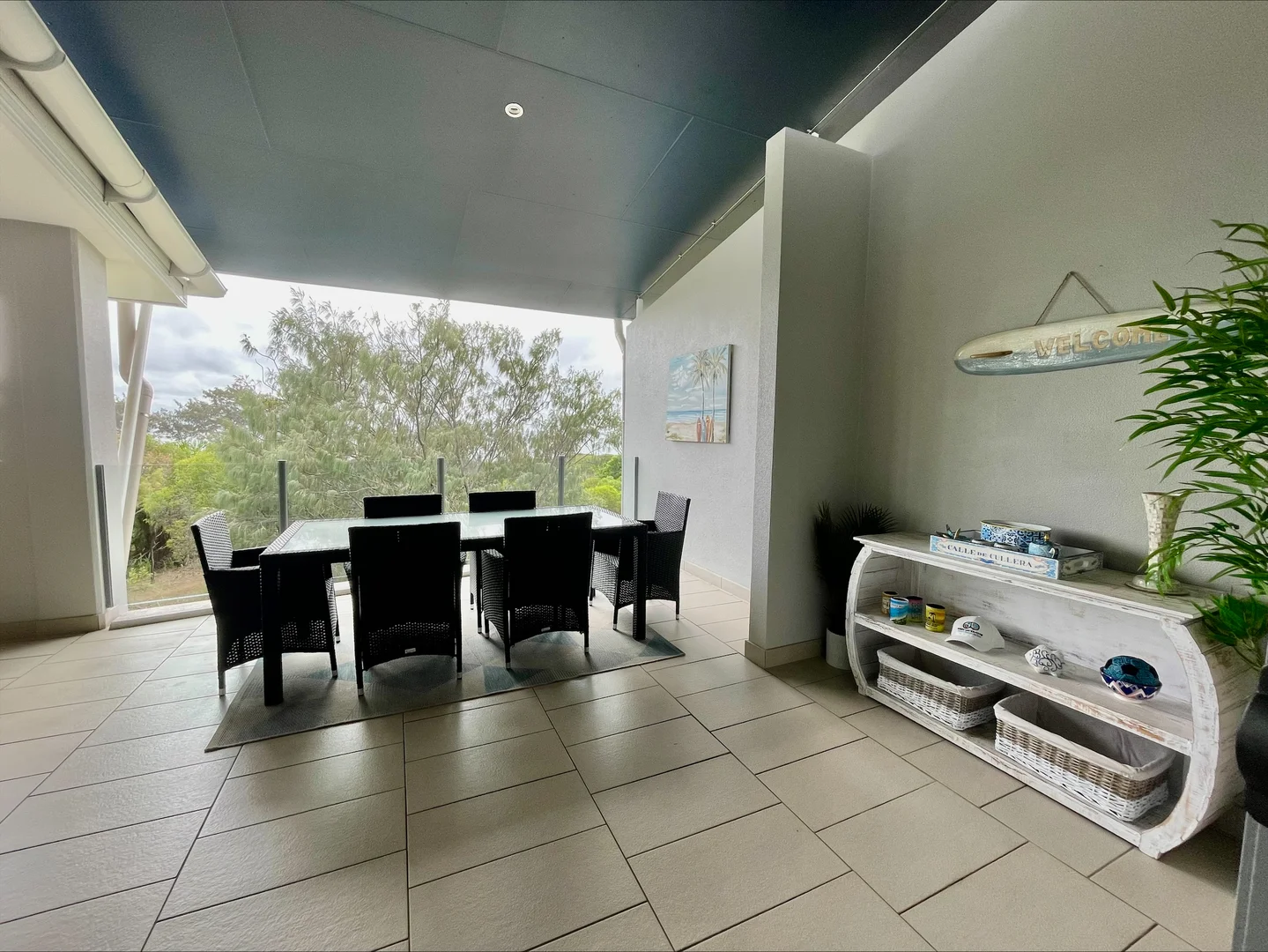 Additional image 11 of 411/11 Beaches Village Circuit, Agnes Water QLD 4677