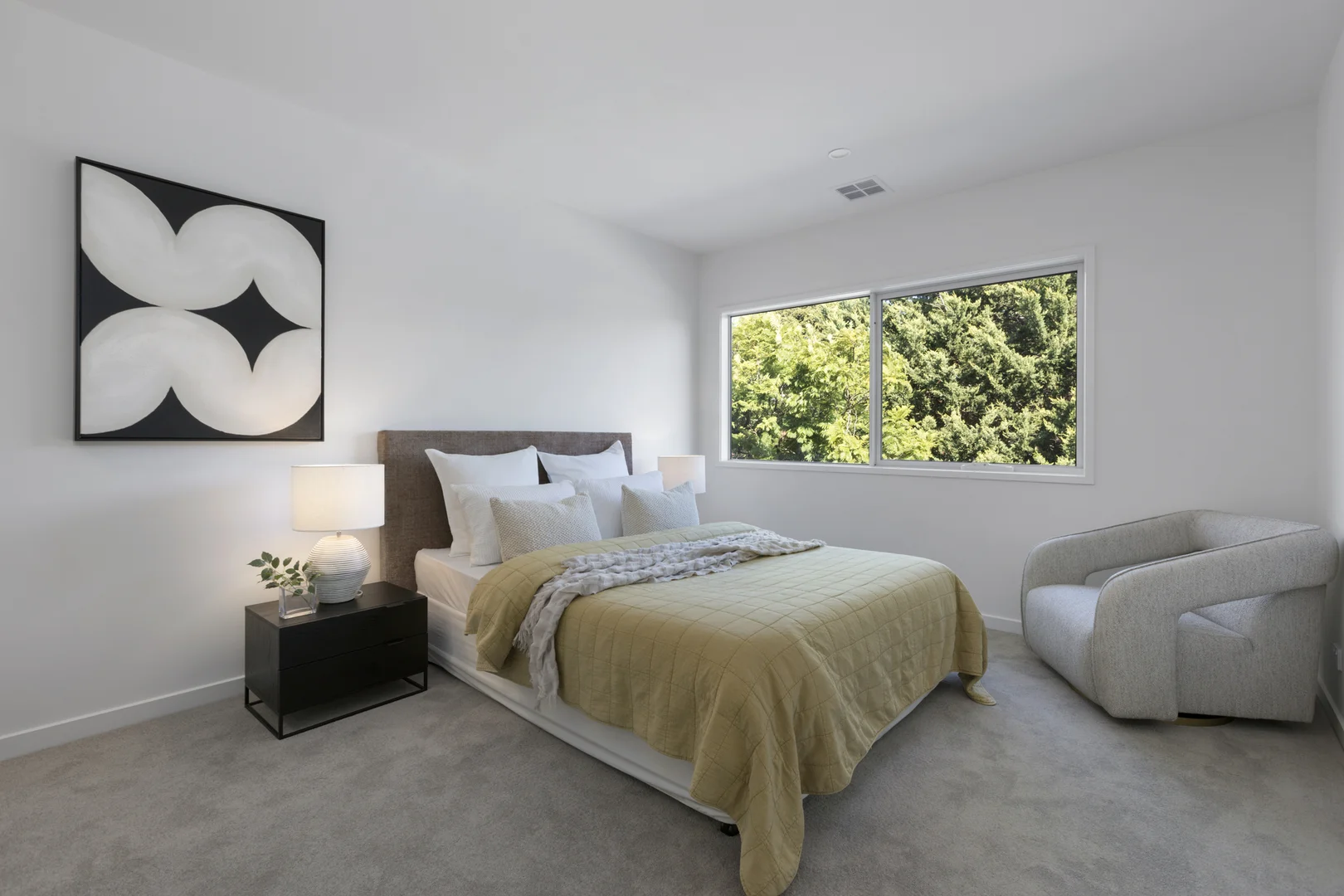 Additional image 14 of 6 Lawborough Avenue, Parkdale VIC 3195