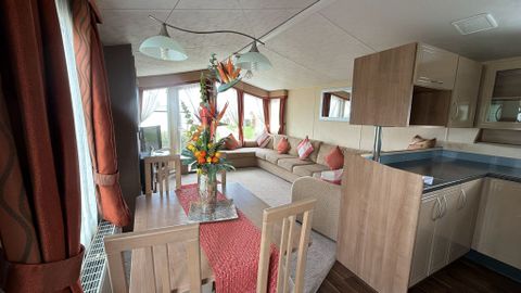 Oxwich, Swansea SA3