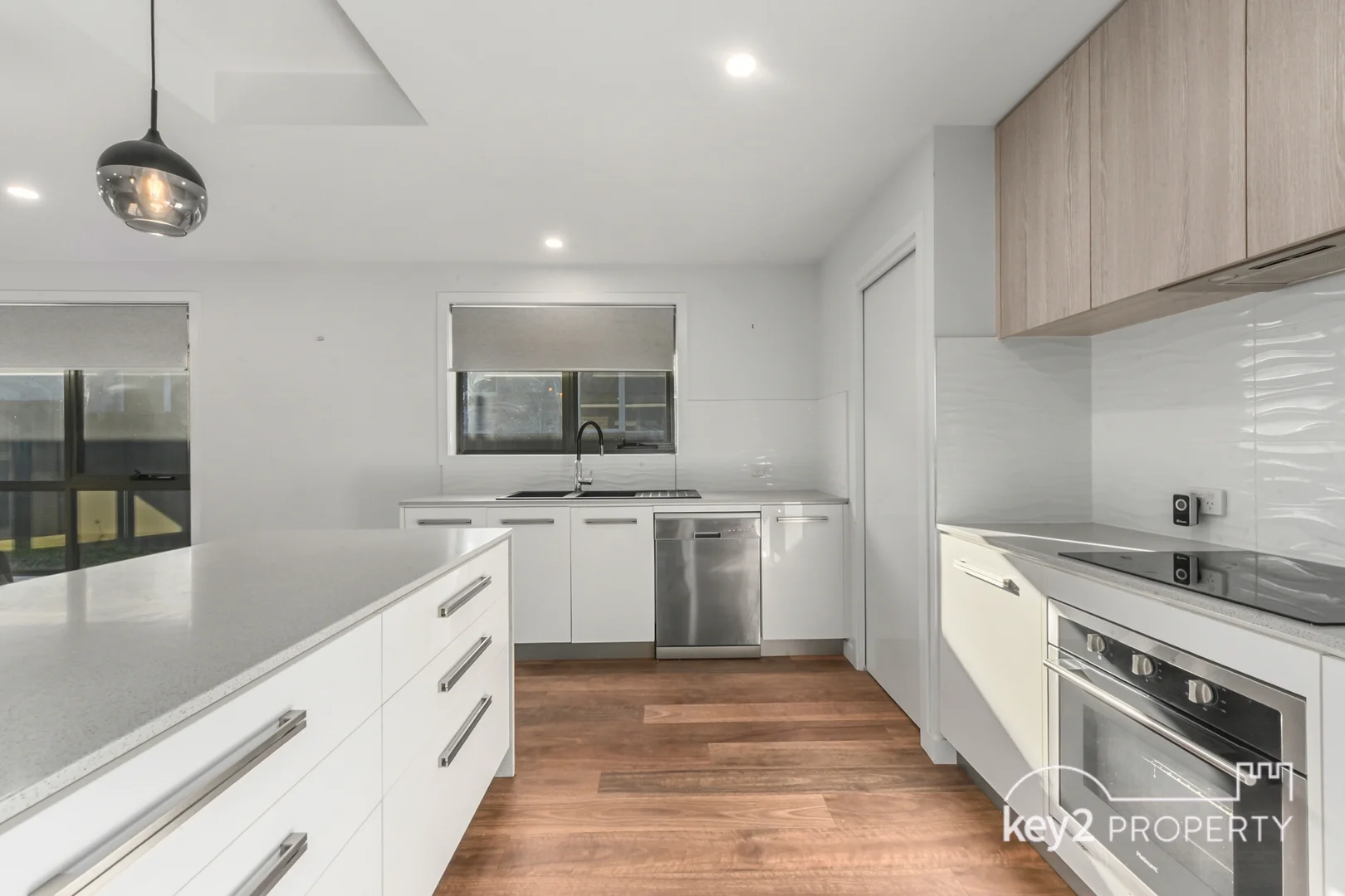 Additional image 4 of 84 Southgate Drive, Kings Meadows TAS 7249