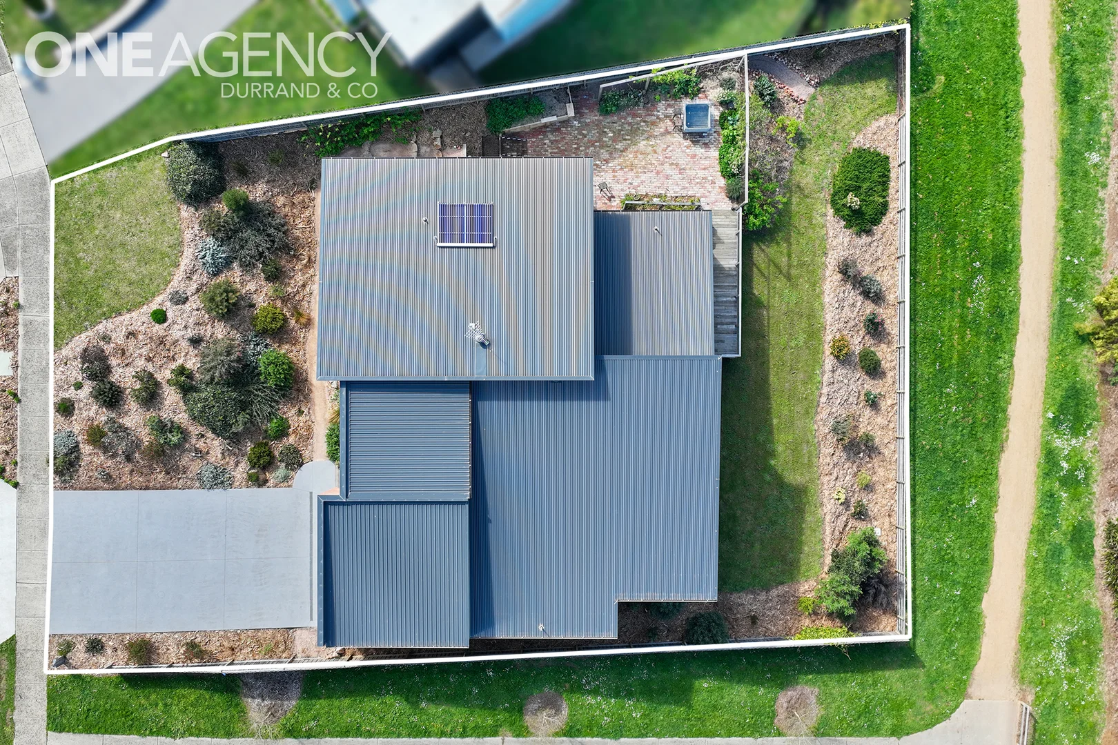 Additional image 3 of 42 Myrtle Crescent, Warragul VIC 3820
