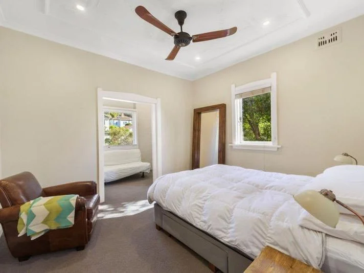 Additional image 5 of 4/81 Francis Street, Bondi Beach NSW 2026