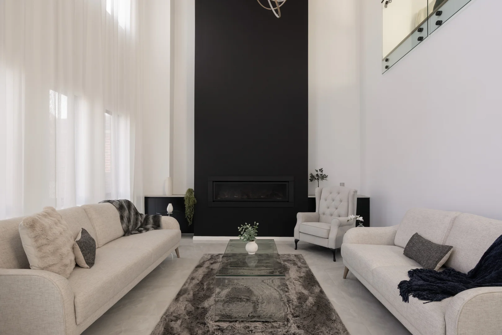 Additional image 2 of 25 Duffy Street, Merrylands NSW 2160
